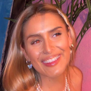 Erika Norwich image 6