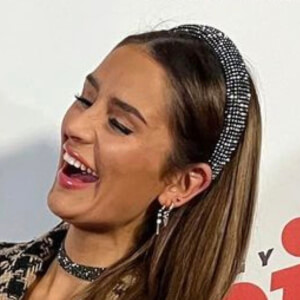 Erika Norwich image 8