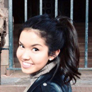 Erika Prevost image 6