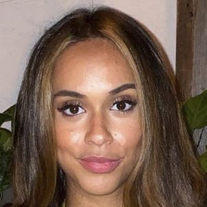 Erika Priscilla image 3