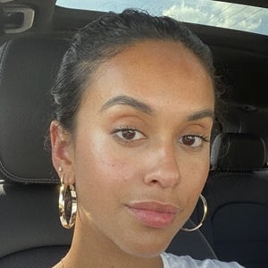 Erika Priscilla image 4