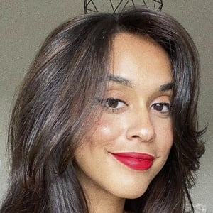 Erika Priscilla image 5