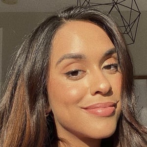 Erika Priscilla image 7