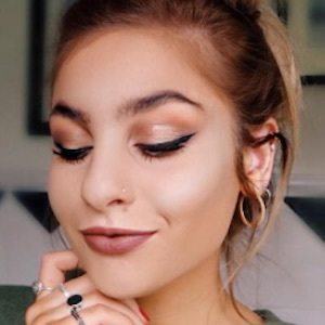 Erika Saccone image 1