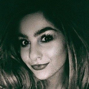 Erika Saccone image 2