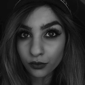 Erika Saccone image 3