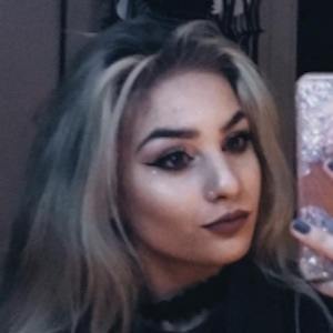Erika Saccone image 8