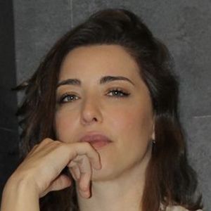 Erika Sanz, 45 (TV Actress)