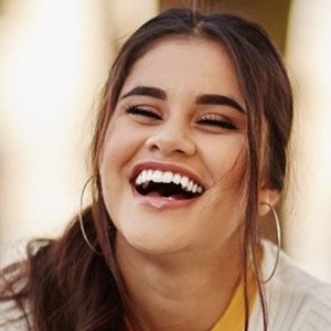 Erika Vianey image 3