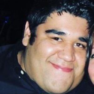 ErikDMC (1985 - 2018) (YouTube Star)