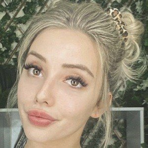 Erin Alysha Barnett image 4