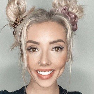 Erin Alysha Barnett image 6