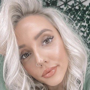 Erin Alysha Barnett image 7