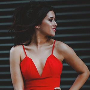 Erin Aschow image 3