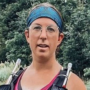 Erin Azar, 42 (TikTok Star)