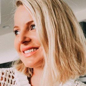 Erin Busbee image 3