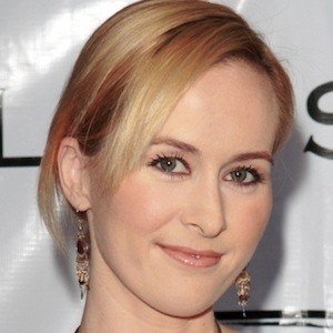 Erin Carufel image 3