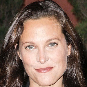 Erin Daniels image 2