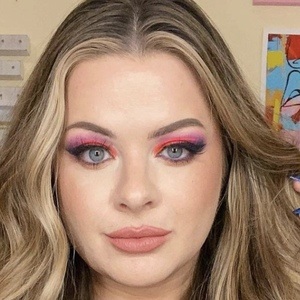 Erin Dugan Jurchak image 4