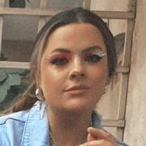 Erin Dugan Jurchak image 5