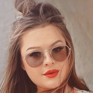 Erin Dugan Jurchak image 7