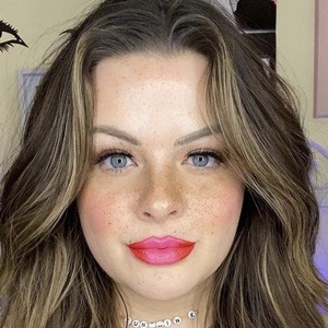 Erin Dugan Jurchak image 8