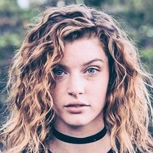 Erin Gilfoy, 34 (YouTube Star)