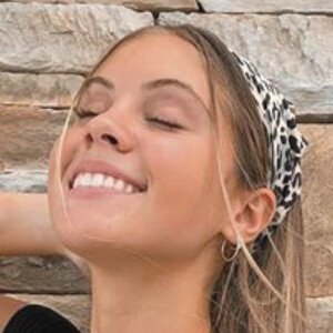 Erin Golburgh, 23 (TikTok Star)