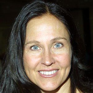 Erin Gray image 3