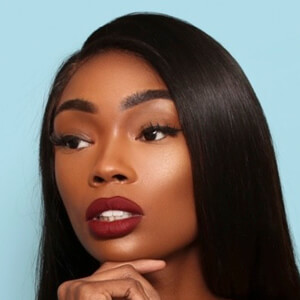 Erin Jones, 33 (TikTok Star)