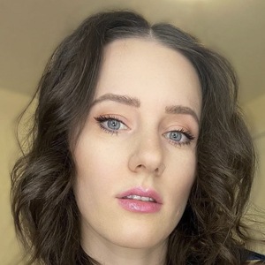 Erin Kommor, 34 (電視女演員)