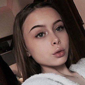 Erin LeCount image 2