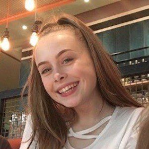 Erin LeCount image 5