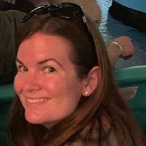 Erin LifeMeetsFamily, 43 (YouTube Star)