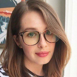 Erin Mallory Long, 41 (TV Show Host)