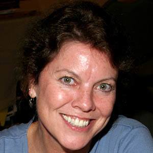 Erin Moran image 4