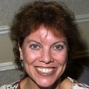 Erin Moran image 5