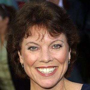 Erin Moran image 6
