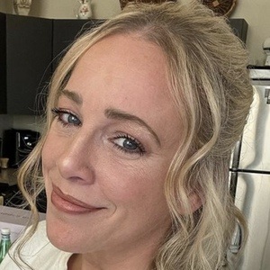 Erin Morley image 3
