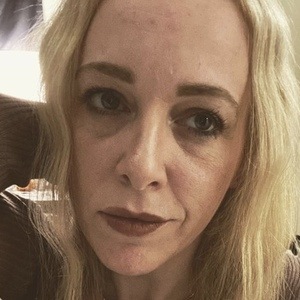 Erin Morley image 6