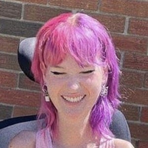 Erin Novakowski, 23 (TikTok明星)