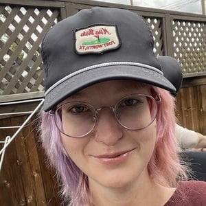 Erin Novakowski image 5