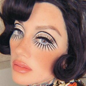 Erin Parsons image 3
