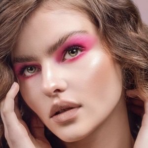 Erin Piggott, 24 (TikTok Star)