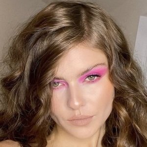 Erin Piggott, 24 (TikTok Star)