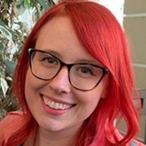 Erin Plays, 36 (YouTube明星)