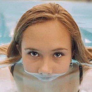 Erin Reese DeJarnette image 3