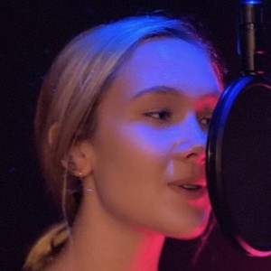 Erin Reese DeJarnette image 4