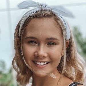 Erin Reese DeJarnette image 5