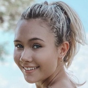 Erin Reese DeJarnette image 7